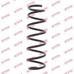 KYB Coil Spring Front RA3309