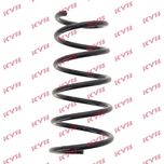 KYB Coil Spring Front RA3310