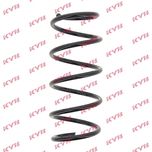 KYB Coil Spring Front RA3312