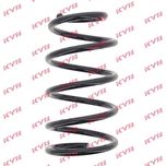 KYB Coil Spring Front RA3313