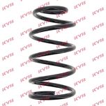 KYB Coil Spring Front RA3314
