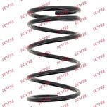 KYB Coil Spring Front RA3315