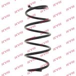 KYB Coil Spring Front RA3320