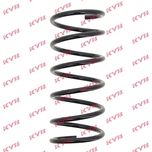 KYB Coil Spring Front RA3323