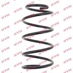 KYB Coil Spring Front RA3326