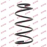 KYB Coil Spring Front RA3328