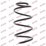 KYB Coil Spring Front RA3330