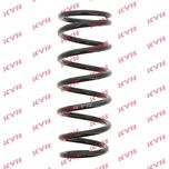 KYB Coil Spring Front RA3339