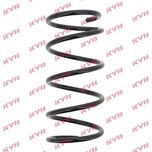KYB Coil Spring Front RA3355