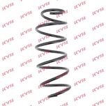 KYB Coil Spring Front RA3358