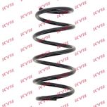 KYB Coil Spring Front RA3361