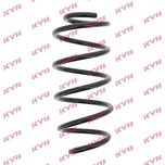 KYB Coil Spring Front RA3362