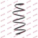 KYB Coil Spring Front RA3366