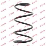 KYB Coil Spring Front RA3367