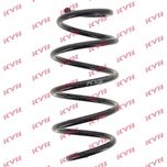 KYB Coil Spring Front RA3375