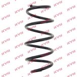 KYB Coil Spring Front RA3377