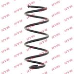 KYB Coil Spring Front RA3379