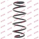 KYB Coil Spring Front RA3380