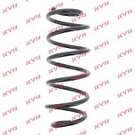 KYB Coil Spring Front RA3381