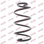 KYB Coil Spring Front RA3383