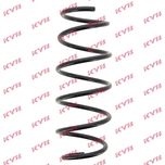 KYB Coil Spring Front RA3387