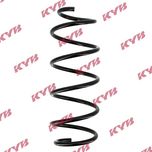 KYB Coil Spring Front RA3388