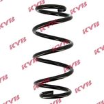 KYB Coil Spring Front RA3390