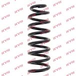 KYB Coil Spring Front RA3393