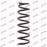 KYB Coil Spring Front RA3396