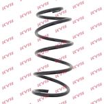 KYB Coil Spring Front RA3400
