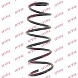 KYB Coil Spring Front RA3405