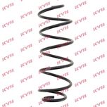 KYB Coil Spring Front RA3410
