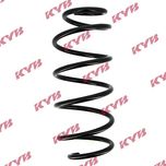 KYB Coil Spring Front RA3414