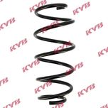 KYB Coil Spring Front RA3418
