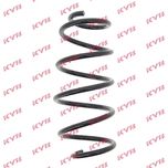 KYB Coil Spring Front RA3419