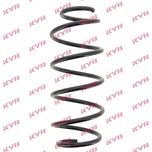 KYB Coil Spring Front RA3420