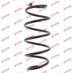 KYB Coil Spring Front RA3438