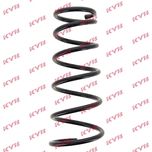 KYB Coil Spring Front RA3441