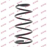 KYB Coil Spring Front RA3444