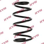 KYB Coil Spring Front RA3446