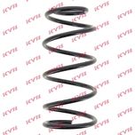 KYB Coil Spring Front RA3447
