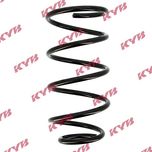 KYB Coil Spring Front RA3448