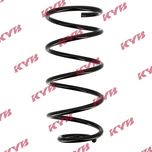 KYB Coil Spring Front RA3449