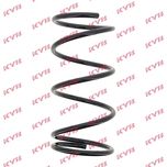 KYB Coil Spring Front RA3453