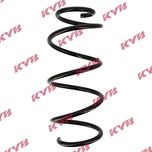 KYB Coil Spring Front RA3457