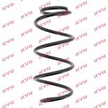 KYB Coil Spring Front RA3458