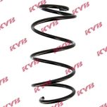 KYB Coil Spring Front RA3461