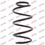 KYB Coil Spring Front RA3463