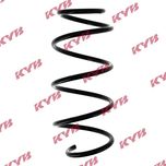 KYB Coil Spring Front RA3469