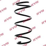 KYB Coil Spring Front RA3470